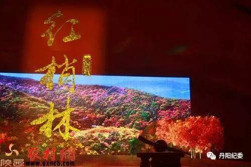 微信图片_20191202124238.jpg