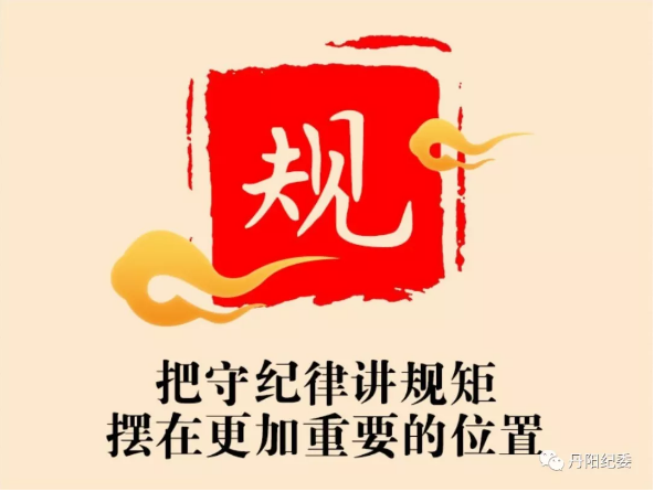 15.png