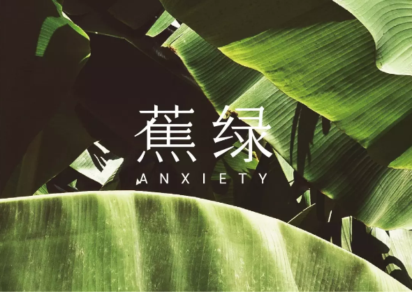 38.png