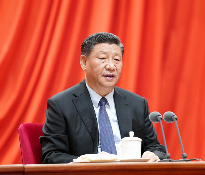 2345截图20200121082205.png