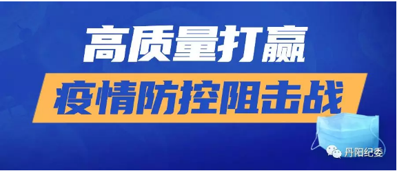 1583127995(1).png