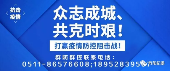 1583129978(1).png