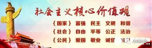 脱1-1.png