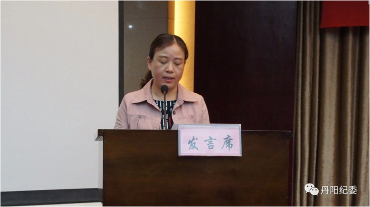 1590974666(1).png