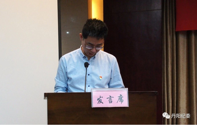 1590974680(1).png