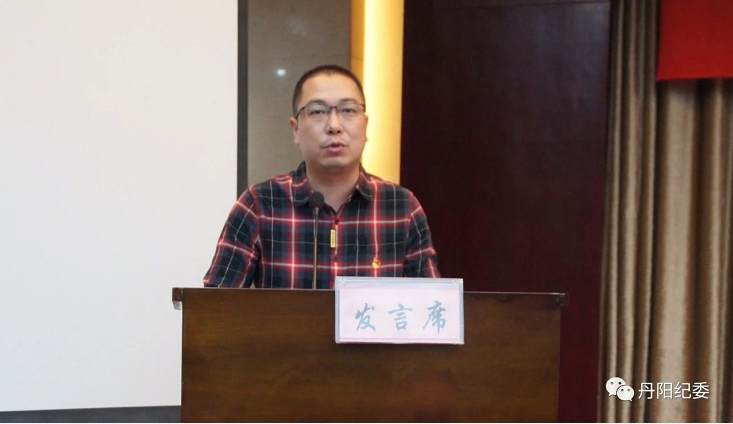 1590974708(1).png