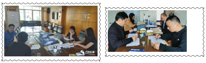 1590975987(1).png