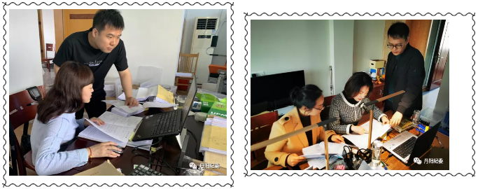 1590976014(1).png