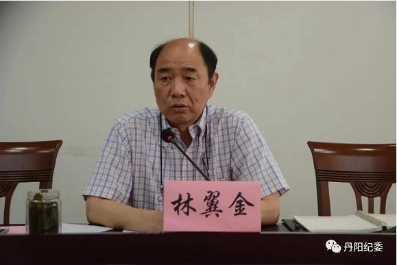 1590976333(1).png