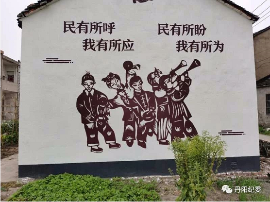 1590977236(1).png 1590977236(1).png