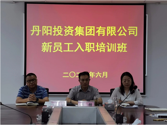 1592184952(1).png