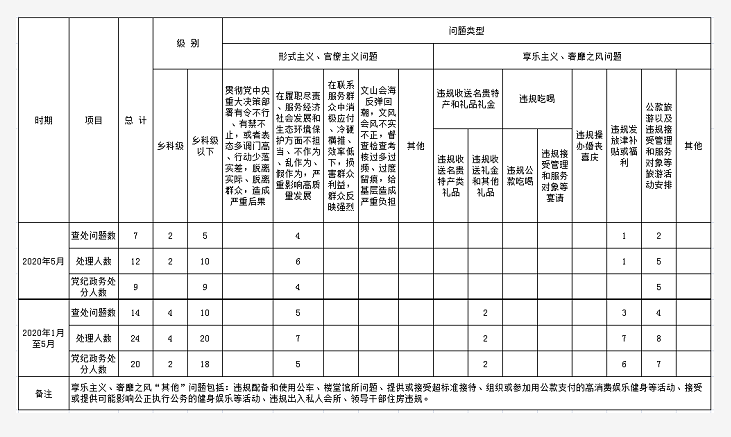 1592789623(1).png