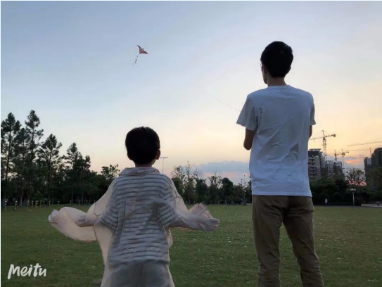 1592791269(5).png 1592791269(5).png