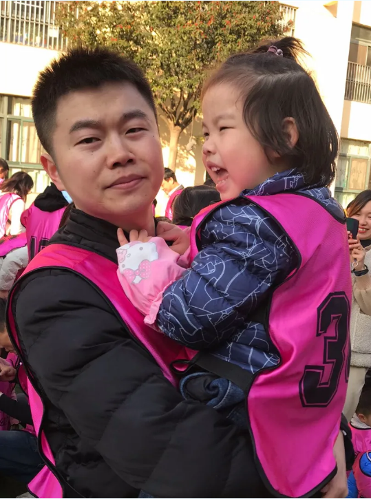 1592791269(8).png 1592791269(8).png