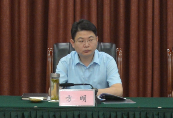 1594620024(1).png
