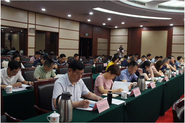 1594620038(1).png
