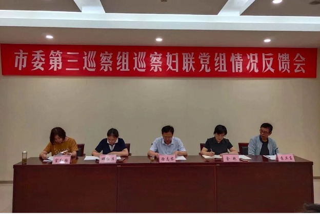 1595294674(4).png