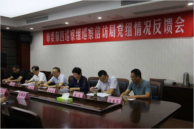1595294674(6).png