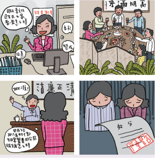 1597629185(1).png 1597629185(1).png