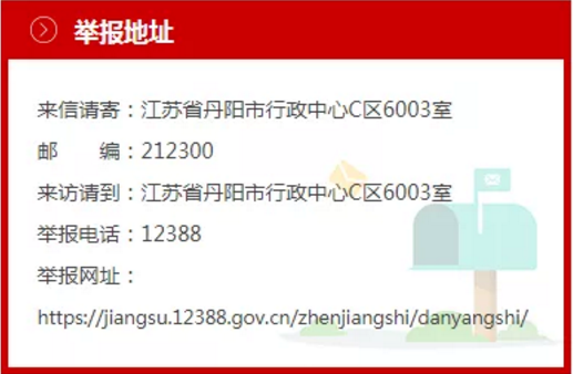 1597629308(1).png