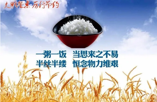 1598842913(1).png 1598842913(1).png