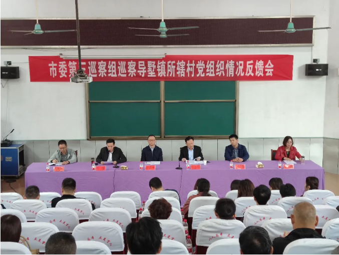 1606096298(1).png
