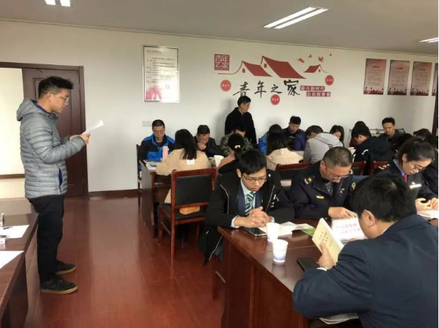 1606804893(1).png 1606804893(1).png