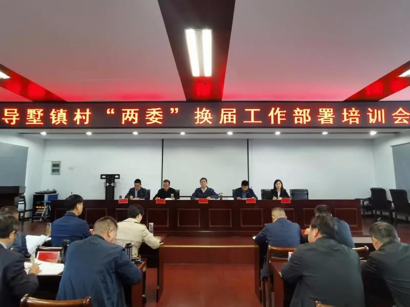 微信图片_20201207094614.jpg