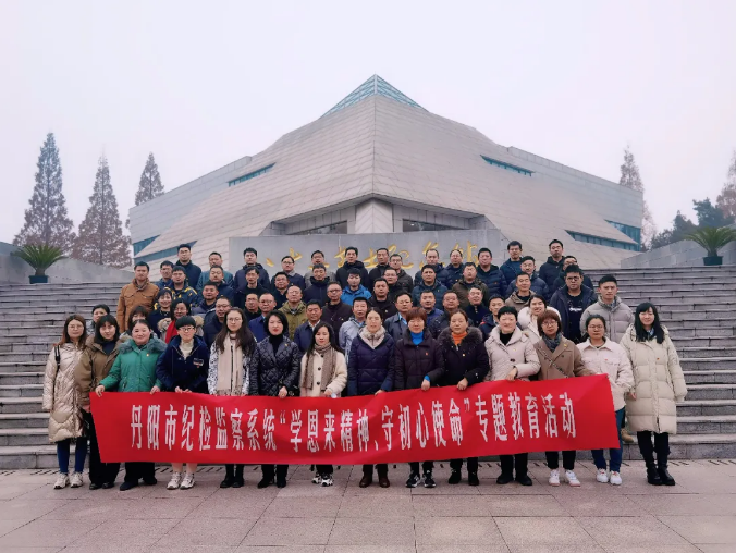 1607911367(1).png