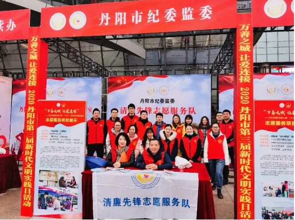 1607911907(1).png