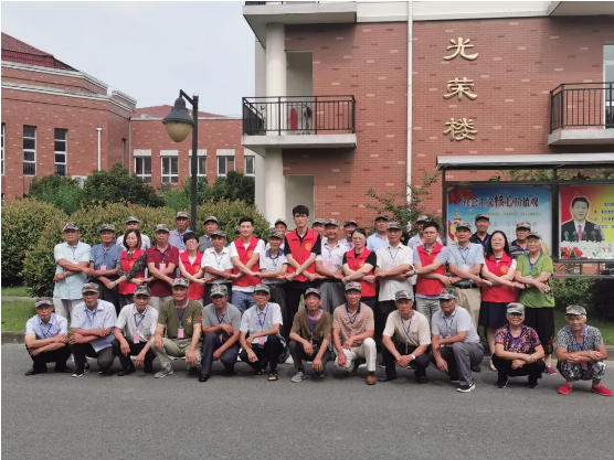 1607911916(1).png