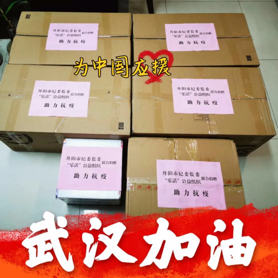 1607911941(1).png