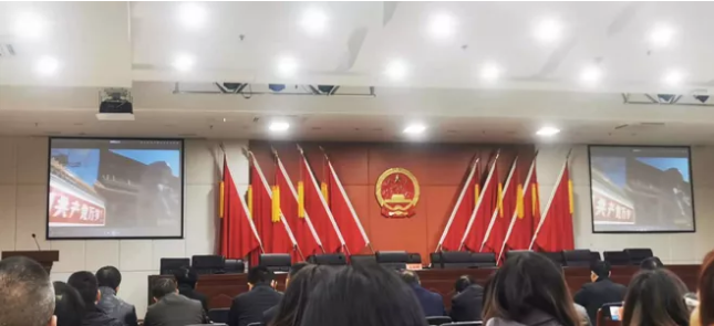 1608517504(1).png 1608517504(1).png