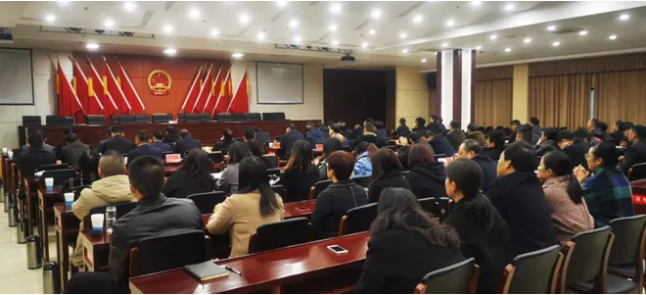 1608517504(2).png 1608517504(2).png