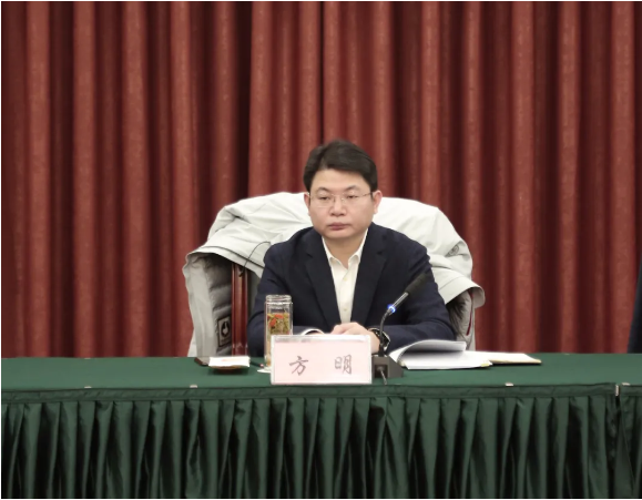 1608532689(1).png
