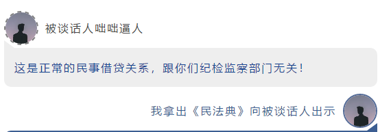 wd8}yq2@yp%$j)l7j`584l2.png wd8}yq2@yp%$j)l7j`584l2.png