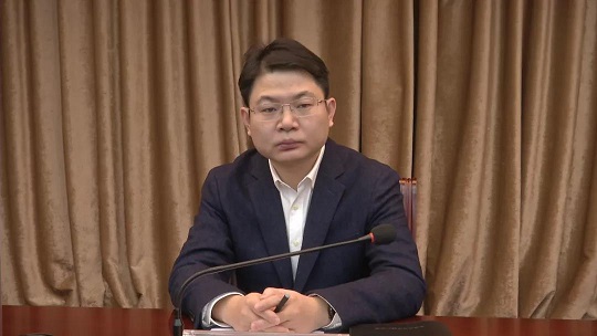 微信图片_20201231171246.jpg