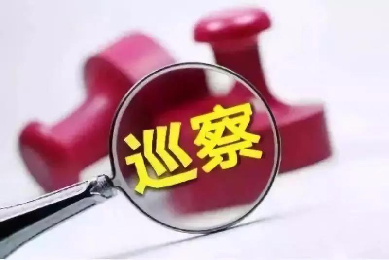 微信图片_20210111114034.jpg