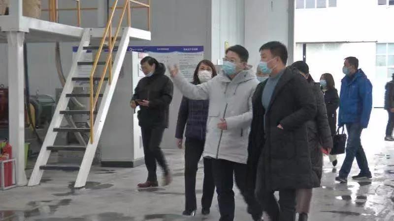 微信图片_20210111114233.jpg