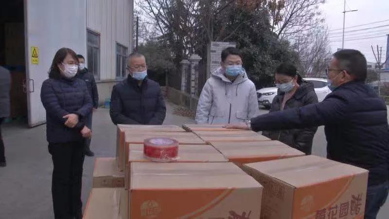 微信图片_20210111114240.jpg