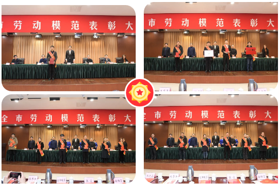 1610933698(1).png 1610933698(1).png