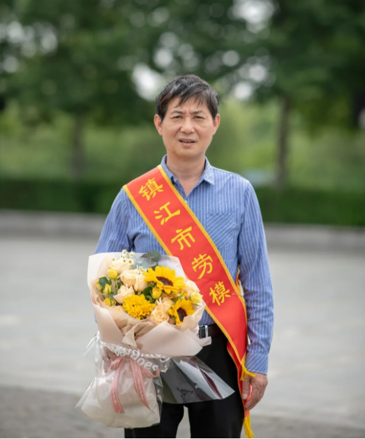 1610933765(1).png 1610933765(1).png