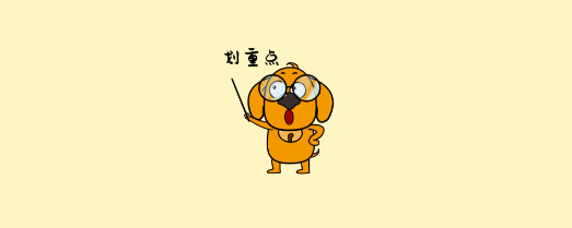 1610935408(1).png 1610935408(1).png