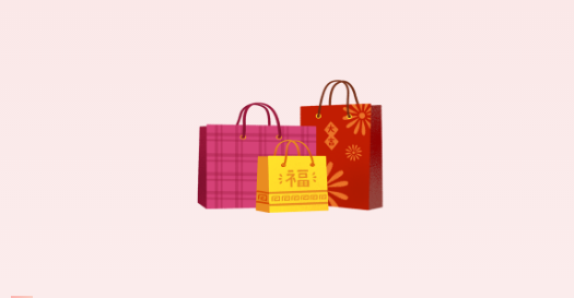 1610936646(1).png 1610936646(1).png