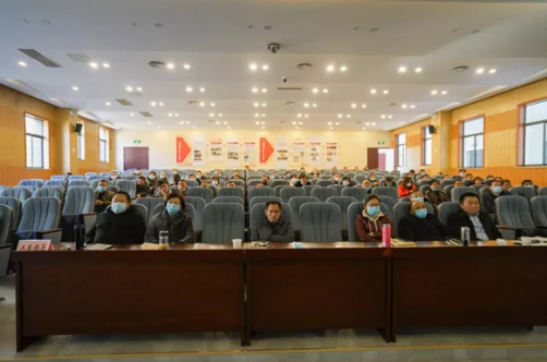 1610938096(1).png
