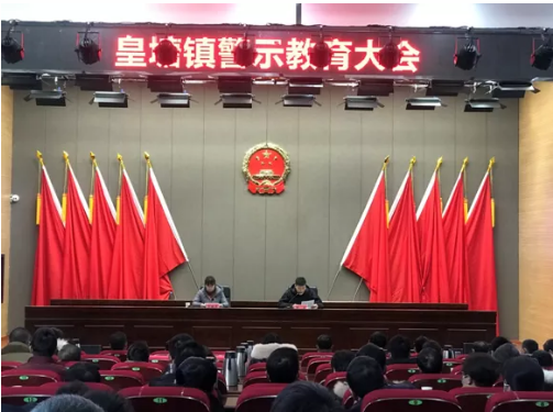 1610938105(1).png