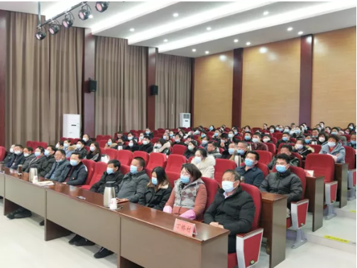 1610938113(1).png