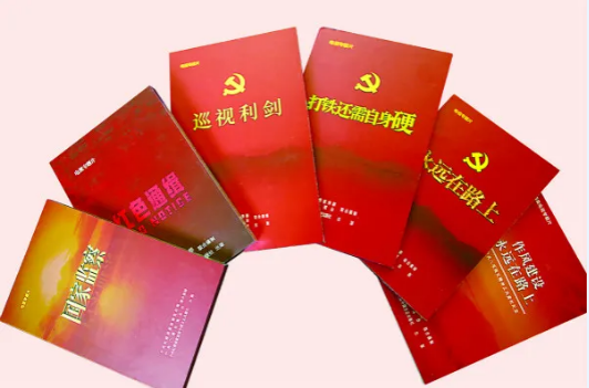 1611564780(1).png 1611564780(1).png