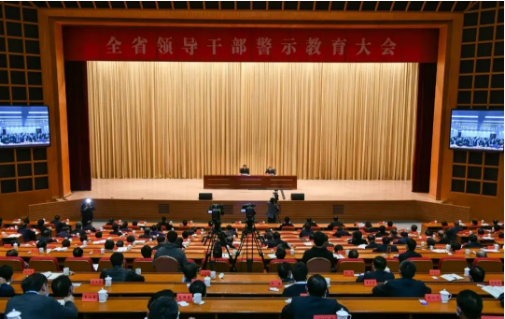 1611565224(1).png 1611565224(1).png