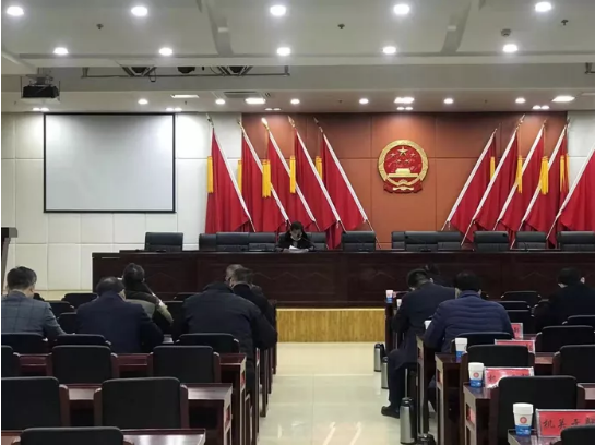 1611630253(1).png 1611630253(1).png